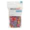 12 Pack: 1/2lb. Chunky Bear Beads by Creatology™